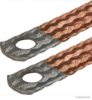 HERTH+BUSS ELPARTS 52287812 Earth Strap